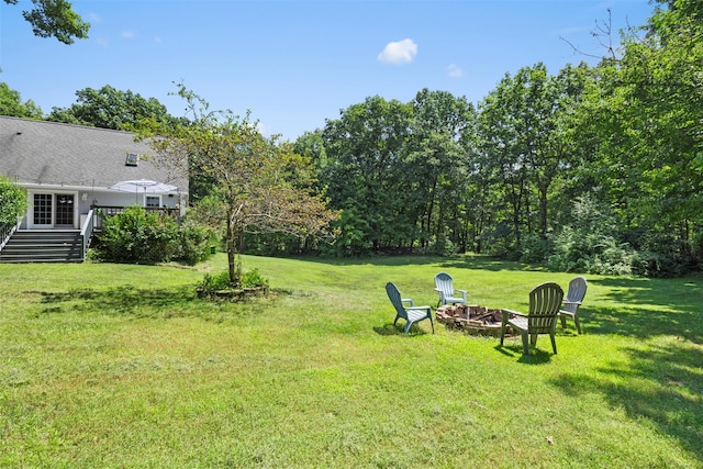 23 Briarpatch Ln, Clinton Corners, NY 12514 - photo 27
