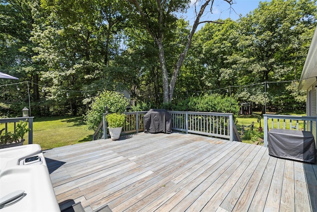 23 Briarpatch Ln, Clinton Corners, NY 12514 - photo 29
