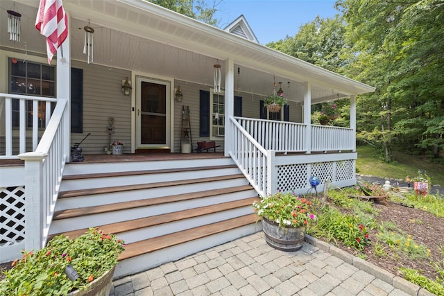 23 Briarpatch Ln, Clinton Corners, NY 12514 - photo 30