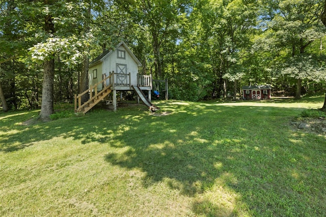 23 Briarpatch Ln, Clinton Corners, NY 12514 - photo 31