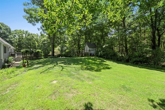 23 Briarpatch Ln, Clinton Corners, NY 12514 - photo 33