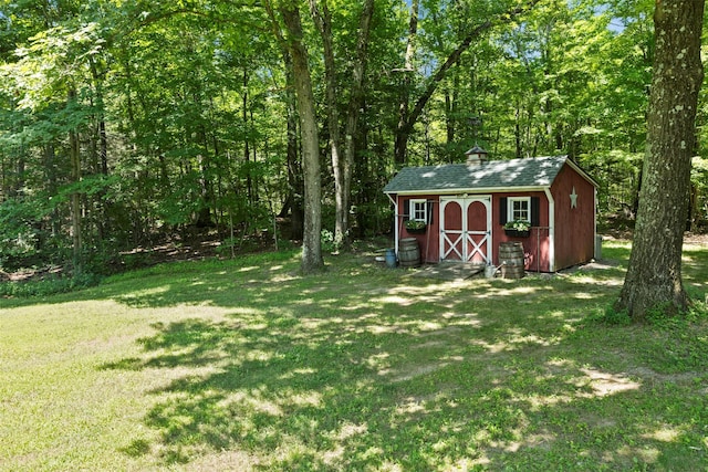 23 Briarpatch Ln, Clinton Corners, NY 12514 - photo 34