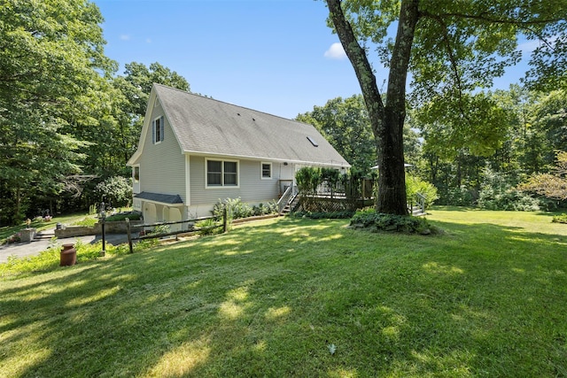 23 Briarpatch Ln, Clinton Corners, NY 12514 - photo 37