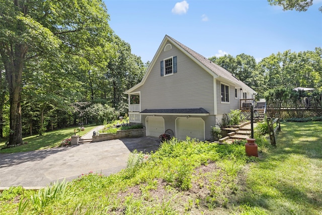 23 Briarpatch Ln, Clinton Corners, NY 12514 - photo 38