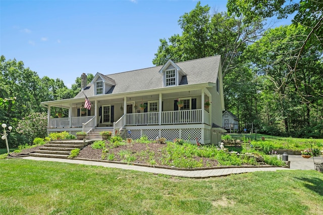 23 Briarpatch Ln, Clinton Corners, NY 12514 - photo 39