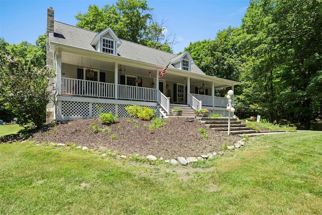 23 Briarpatch Ln, Clinton Corners, NY 12514 - photo 40
