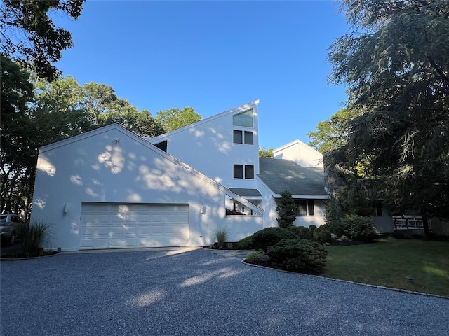 80 Inlet View E Path, East Moriches, NY 11940 - photo 1