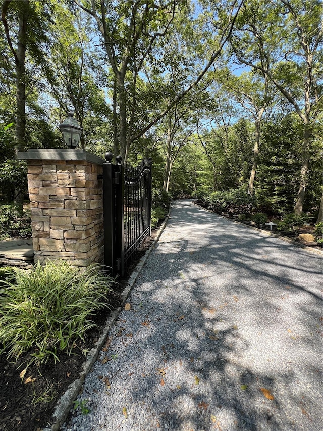 80 Inlet View E Path, East Moriches, NY 11940 - photo 2