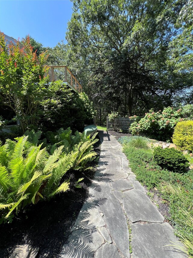 80 Inlet View E Path, East Moriches, NY 11940 - photo 4