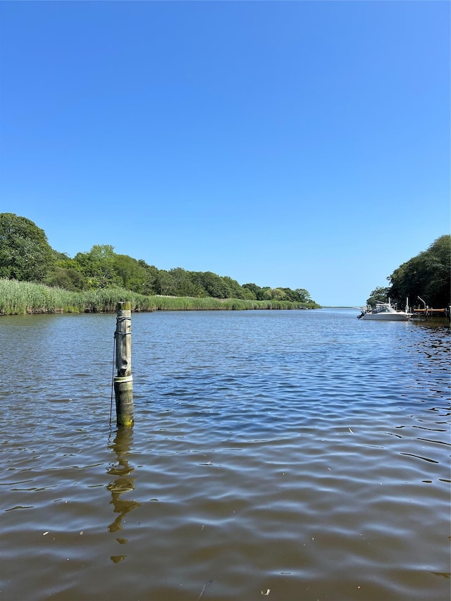 80 Inlet View E Path, East Moriches, NY 11940 - photo 5
