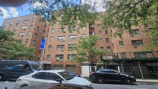 94-31 59th Ave Unit 6C, Elmhurst, NY 11373 - photo 1