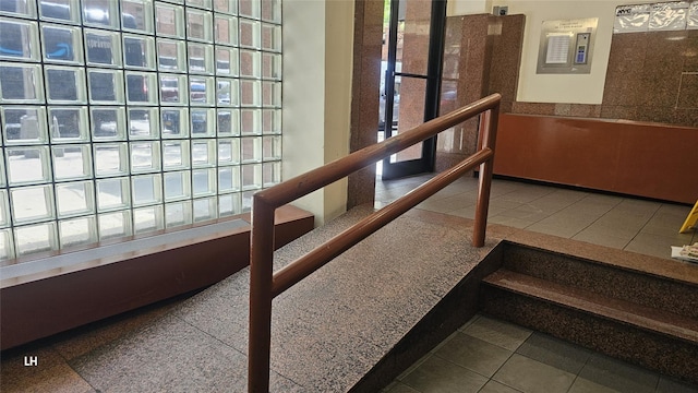 94-31 59th Ave Unit 6C, Elmhurst, NY 11373 - photo 3
