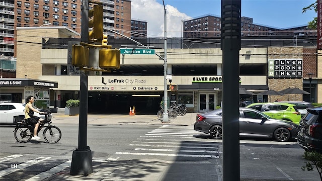 94-31 59th Ave Unit 6C, Elmhurst, NY 11373 - photo 6
