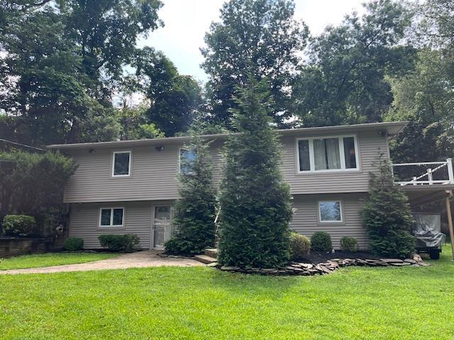 25 Blanchard Dr, Northport, NY 11768 - photo 2