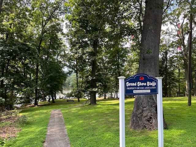 25 Blanchard Dr, Northport, NY 11768 - photo 3
