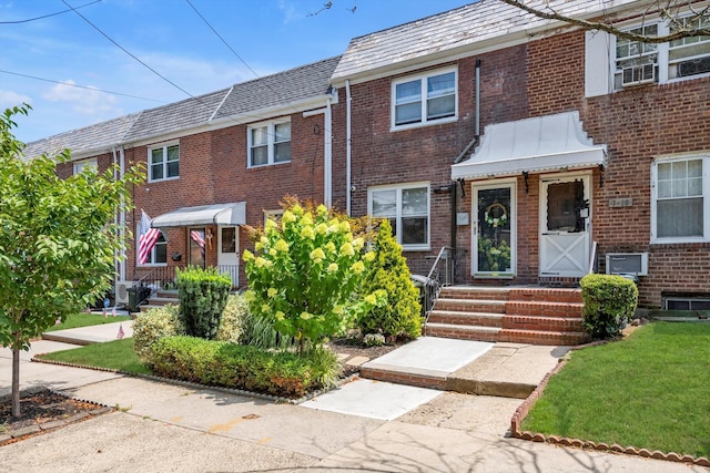 717 160th St, Beechhurst, NY 11357 - photo 1