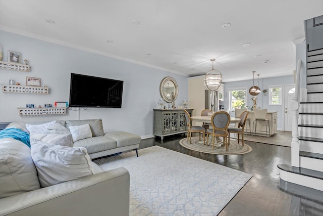 717 160th St, Beechhurst, NY 11357 - photo 2
