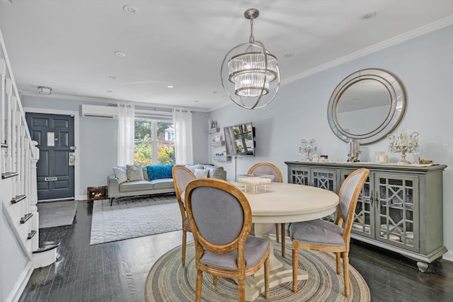 717 160th St, Beechhurst, NY 11357 - photo 3