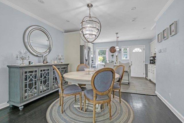 717 160th St, Beechhurst, NY 11357 - photo 4