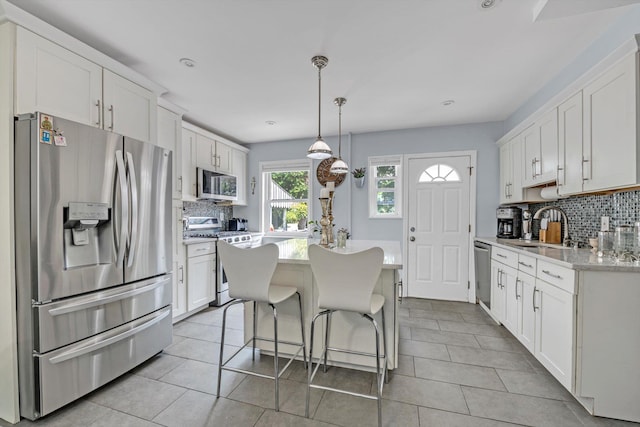 717 160th St, Beechhurst, NY 11357 - photo 5