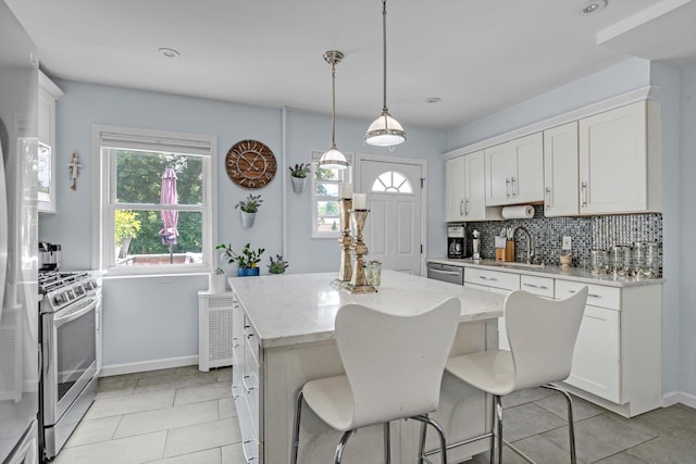 717 160th St, Beechhurst, NY 11357 - photo 6