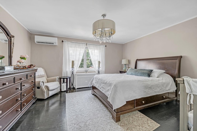 717 160th St, Beechhurst, NY 11357 - photo 7
