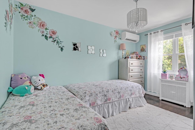 717 160th St, Beechhurst, NY 11357 - photo 8
