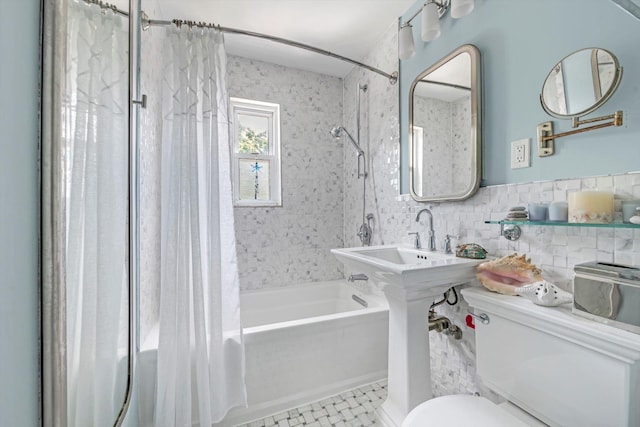 717 160th St, Beechhurst, NY 11357 - photo 9