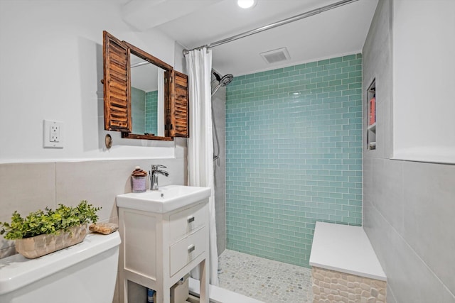 717 160th St, Beechhurst, NY 11357 - photo 10