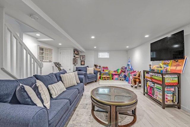 717 160th St, Beechhurst, NY 11357 - photo 11