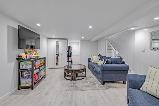 717 160th St, Beechhurst, NY 11357 - photo 12