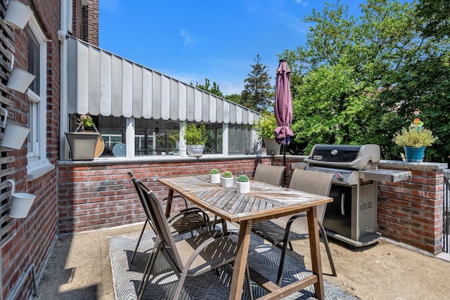 717 160th St, Beechhurst, NY 11357 - photo 13