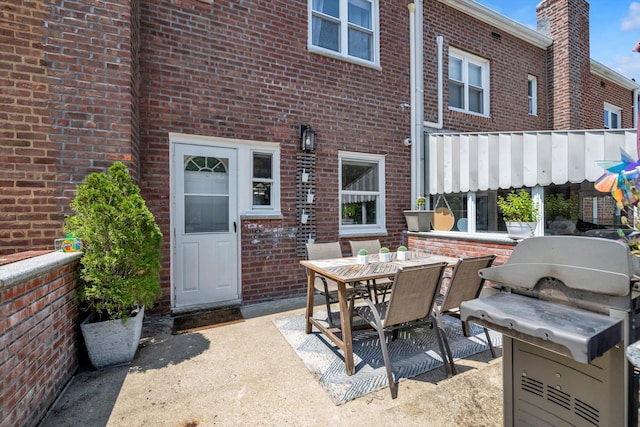717 160th St, Beechhurst, NY 11357 - photo 14
