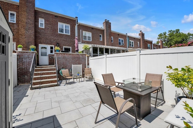 717 160th St, Beechhurst, NY 11357 - photo 15