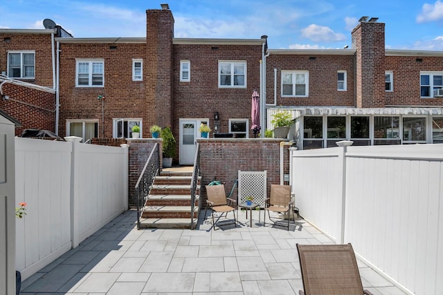 717 160th St, Beechhurst, NY 11357 - photo 16