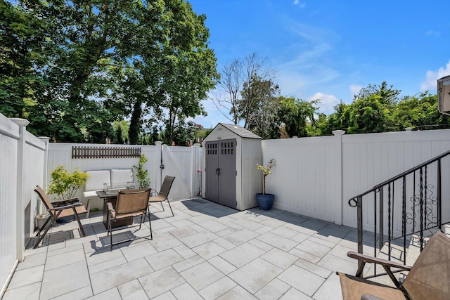 717 160th St, Beechhurst, NY 11357 - photo 17