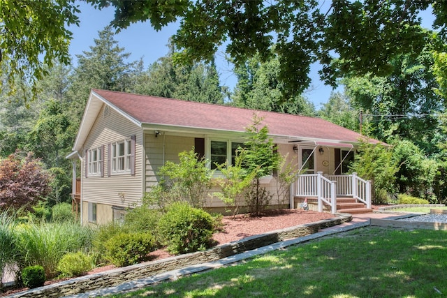 685 Greenway W, Orient, NY 11957 - photo 1