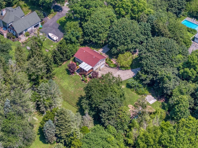 685 Greenway W, Orient, NY 11957 - photo 2