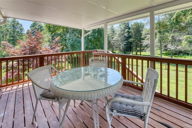 685 Greenway W, Orient, NY 11957 - photo 3
