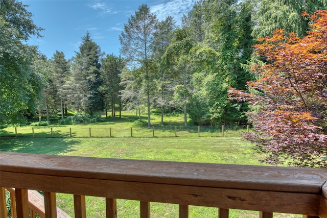 685 Greenway W, Orient, NY 11957 - photo 4