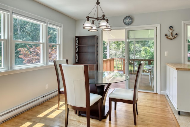 685 Greenway W, Orient, NY 11957 - photo 7