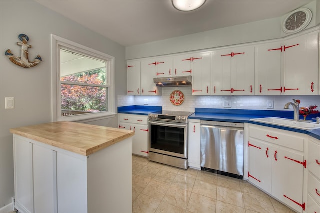 685 Greenway W, Orient, NY 11957 - photo 8
