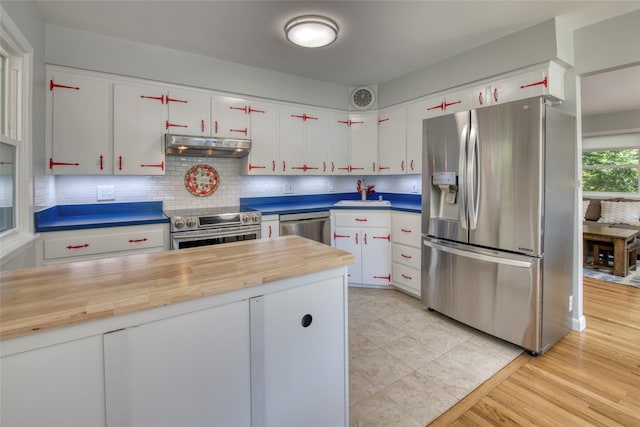 685 Greenway W, Orient, NY 11957 - photo 9