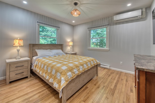 685 Greenway W, Orient, NY 11957 - photo 10