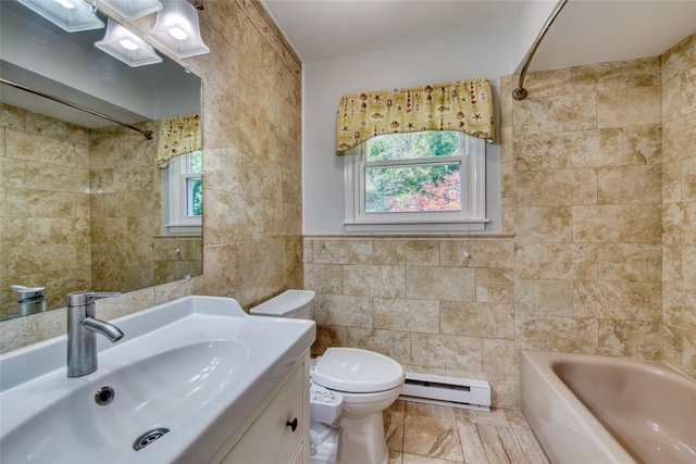 685 Greenway W, Orient, NY 11957 - photo 12