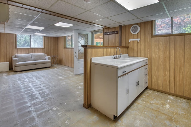 685 Greenway W, Orient, NY 11957 - photo 13
