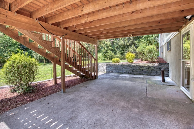 685 Greenway W, Orient, NY 11957 - photo 14