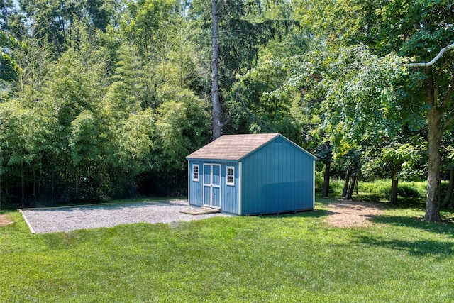 685 Greenway W, Orient, NY 11957 - photo 15