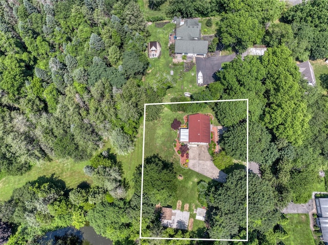 685 Greenway W, Orient, NY 11957 - photo 16