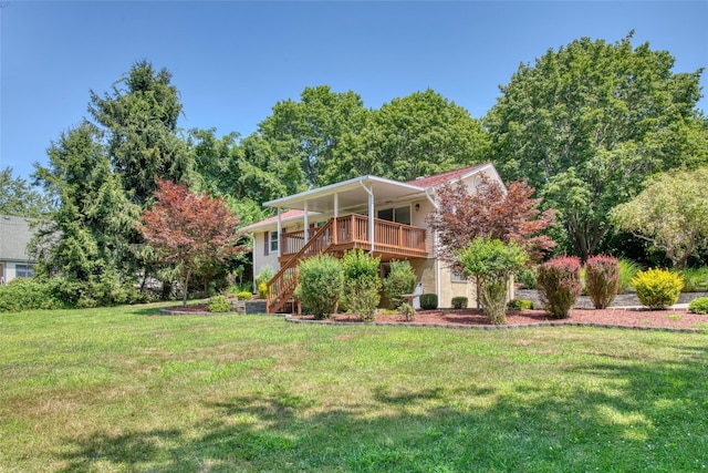 685 Greenway W, Orient, NY 11957 - photo 19
